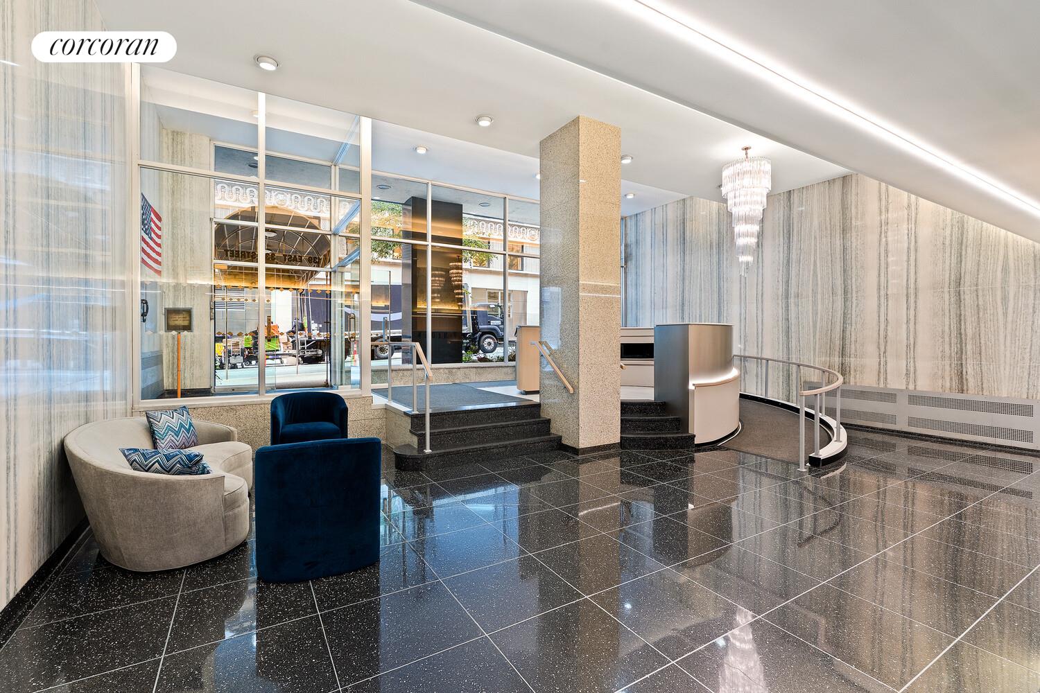 #7 photo, 139 E 33RD Street, Midtown , NY 10016