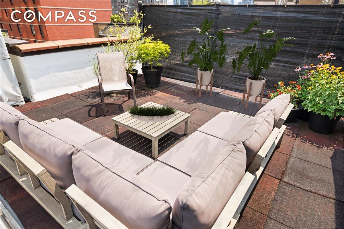 #7 photo, New York City, マンハッタン Hell's Kitchen , NY 10036