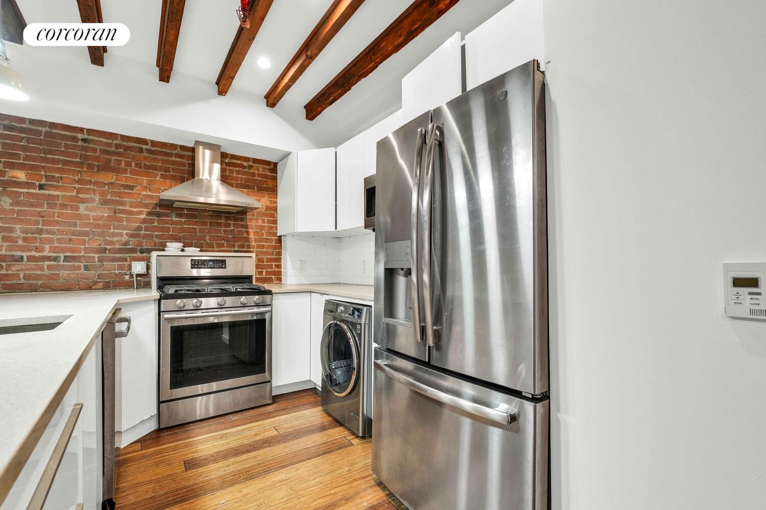 #10 photo, Brooklyn, ブルックリン区 Brooklyn Heights , NY 11201