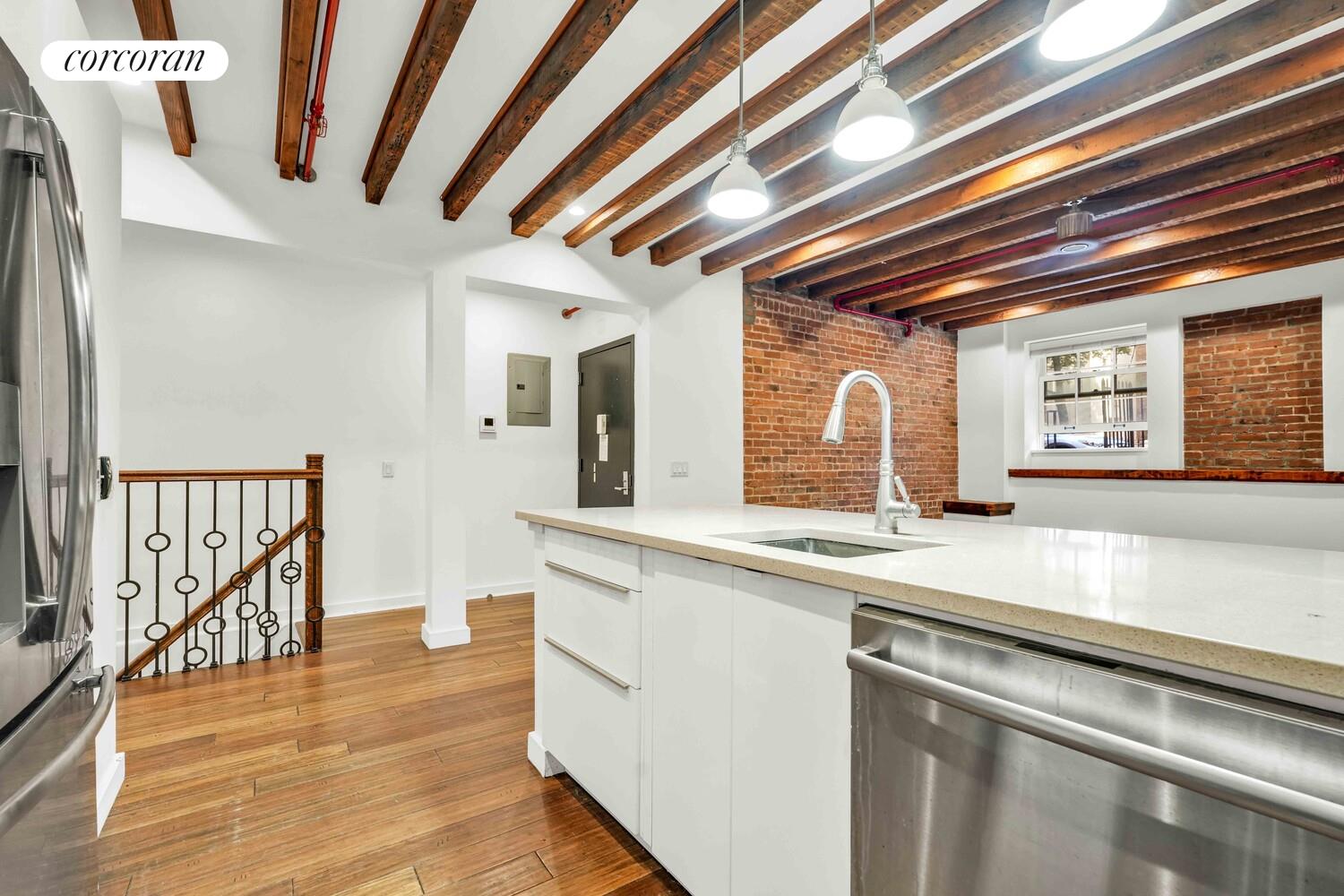 #11 photo, Brooklyn, ブルックリン区 Brooklyn Heights , NY 11201