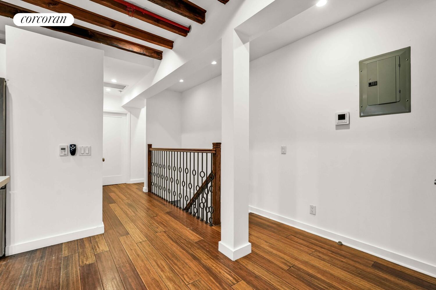 #12 photo, Brooklyn, ブルックリン区 Brooklyn Heights , NY 11201