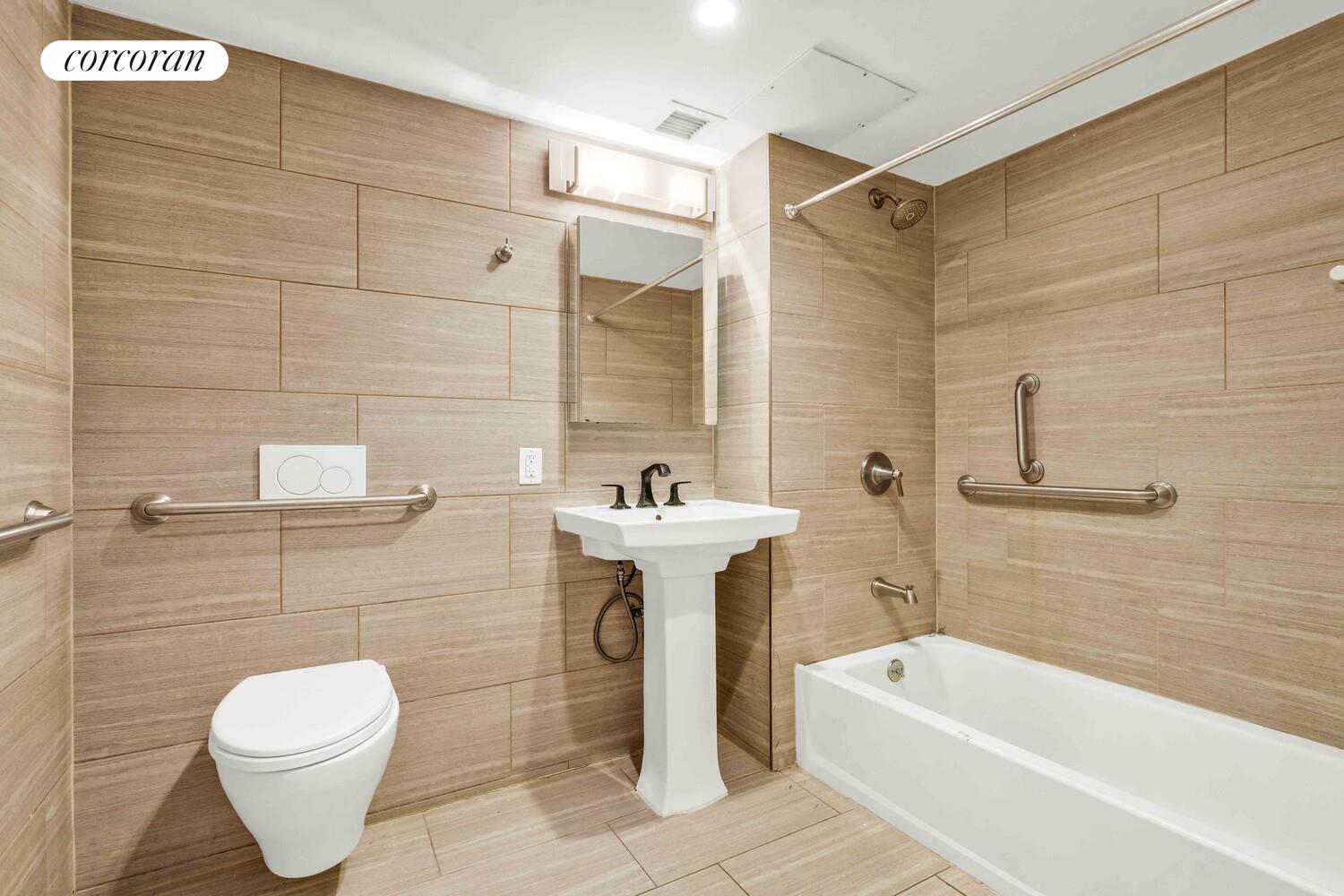 #14 photo, Brooklyn, ブルックリン区 Brooklyn Heights , NY 11201