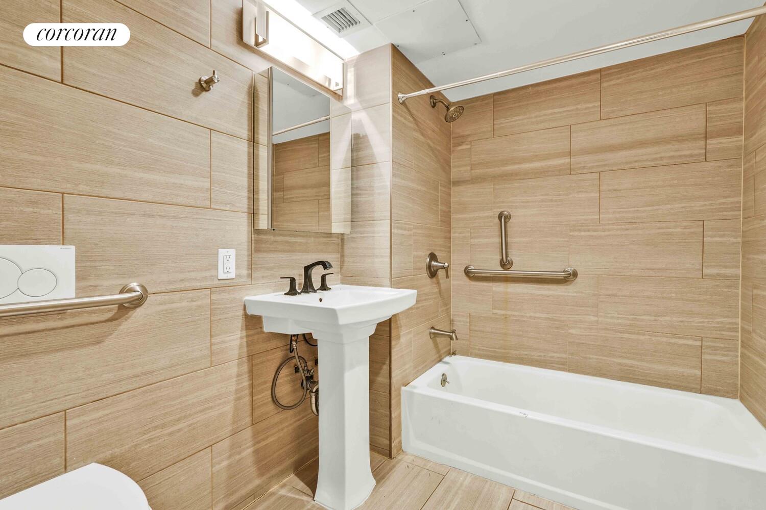 #15 photo, Brooklyn, ブルックリン区 Brooklyn Heights , NY 11201