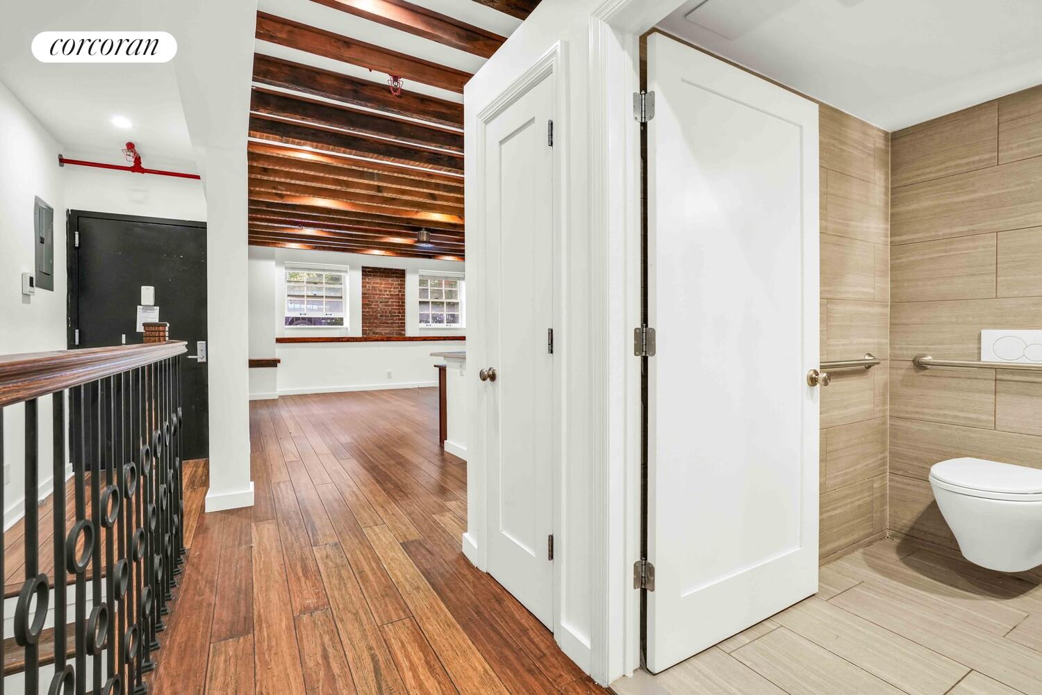 #16 photo, Brooklyn, ブルックリン区 Brooklyn Heights , NY 11201