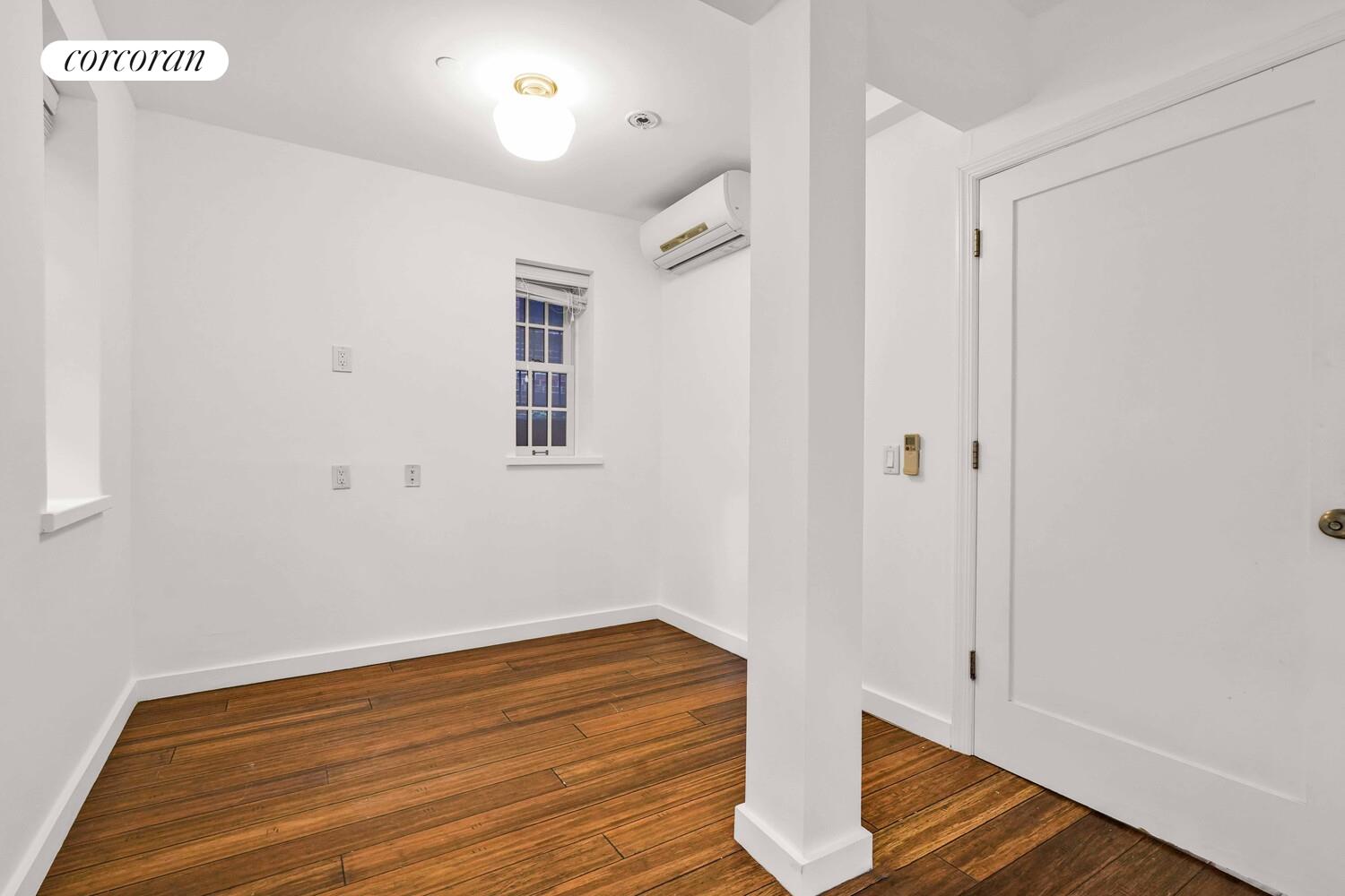 #18 photo, Brooklyn, ブルックリン区 Brooklyn Heights , NY 11201