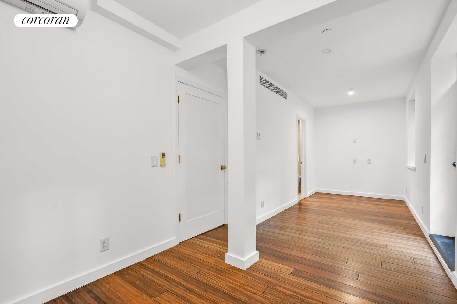 #19 photo, Brooklyn, ブルックリン区 Brooklyn Heights , NY 11201