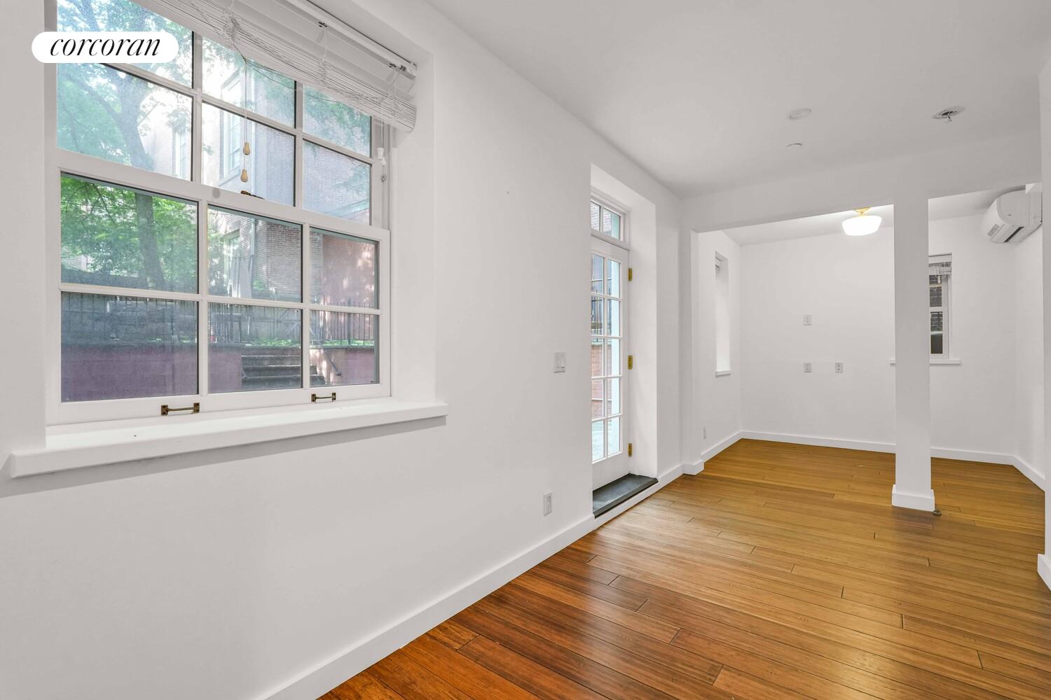 #20 photo, Brooklyn, ブルックリン区 Brooklyn Heights , NY 11201