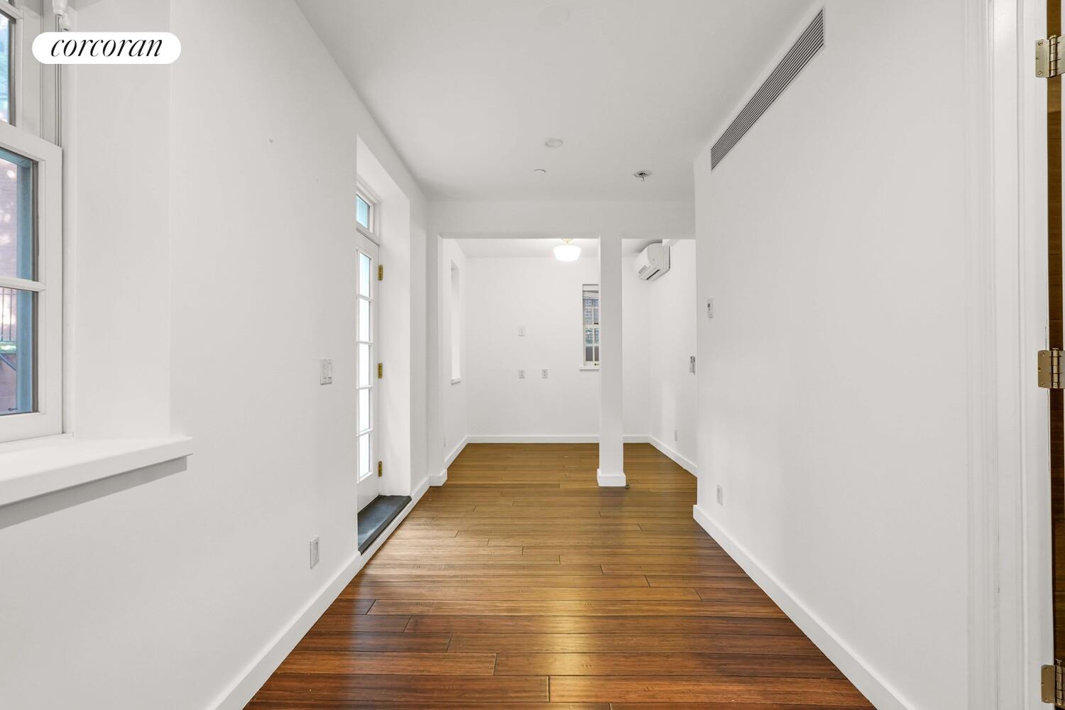 #21 photo, Brooklyn, ブルックリン区 Brooklyn Heights , NY 11201