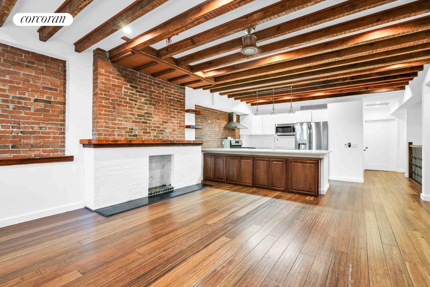 #4 photo, Brooklyn, ブルックリン区 Brooklyn Heights , NY 11201