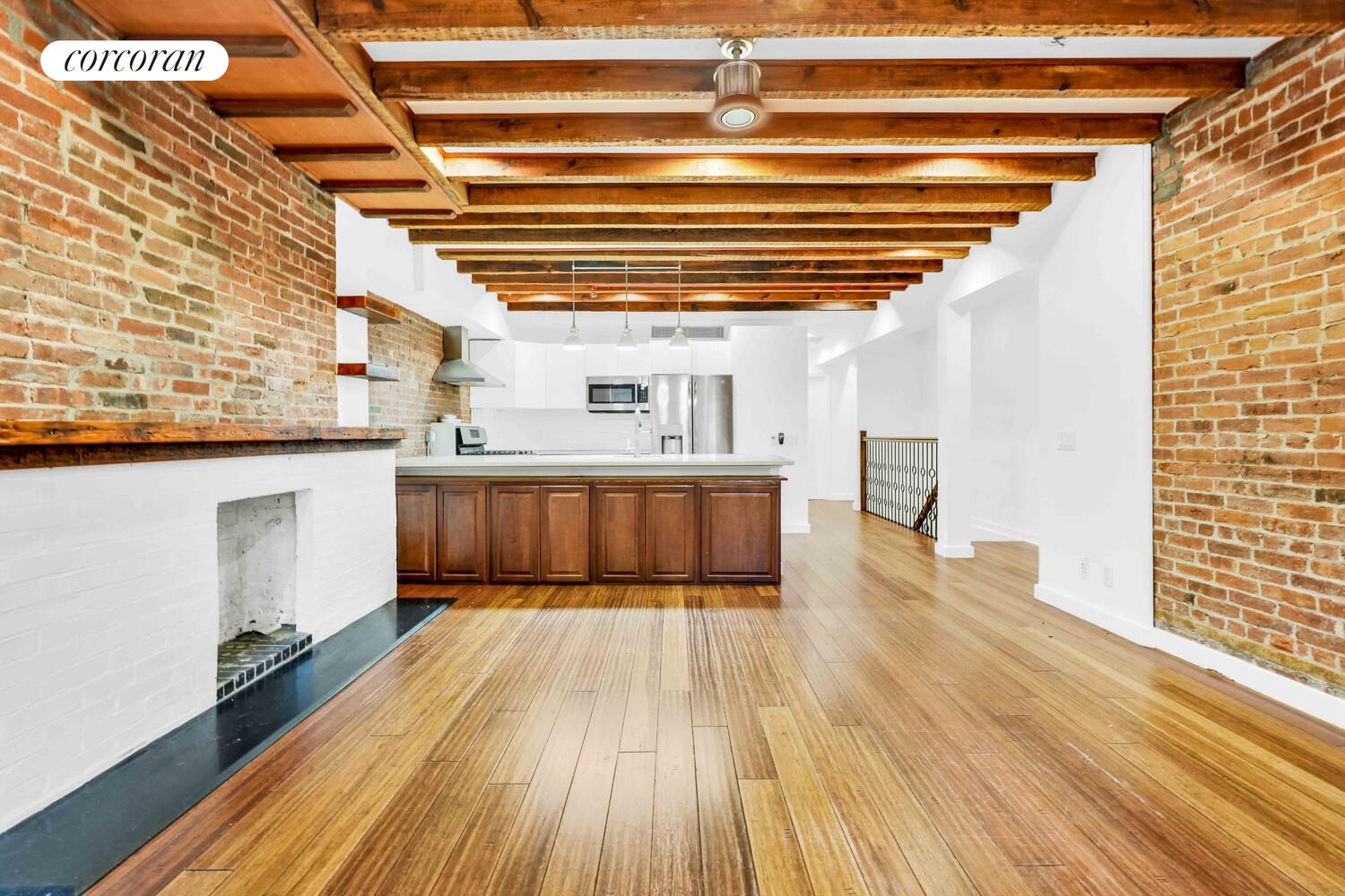 #6 photo, Brooklyn, ブルックリン区 Brooklyn Heights , NY 11201