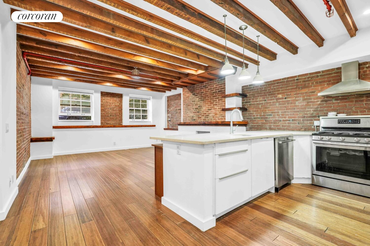 #9 photo, Brooklyn, ブルックリン区 Brooklyn Heights , NY 11201