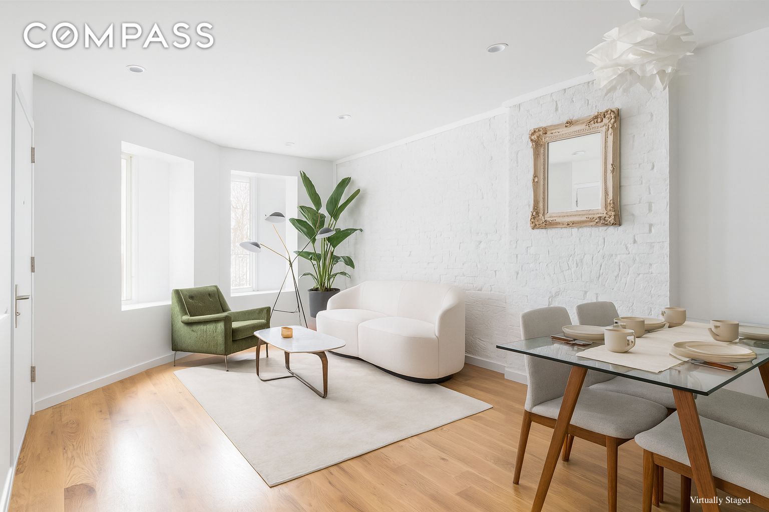 #1 photo, Brooklyn, ブルックリン区 Crown Heights , NY 11216