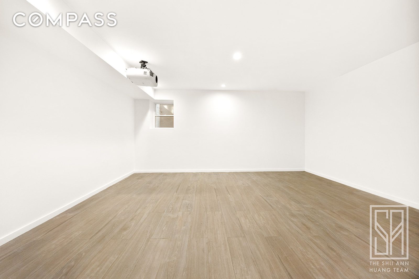 #11 photo, Brooklyn, ブルックリン区 Crown Heights , NY 11216