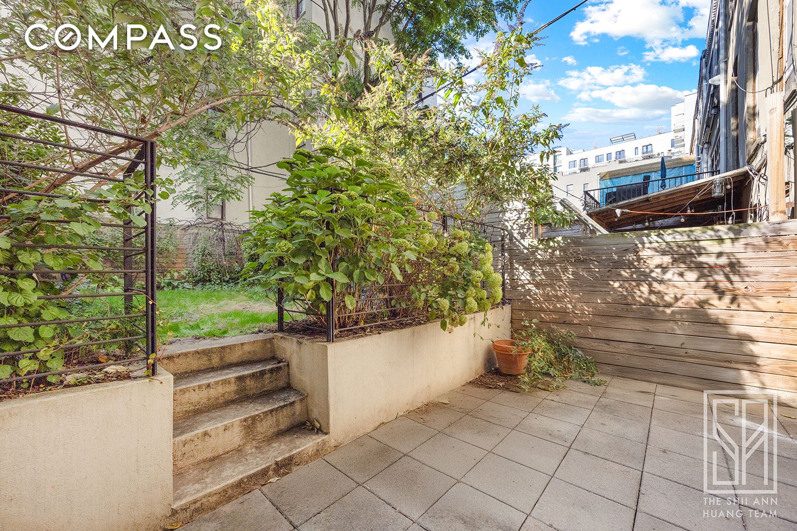 #13 photo, Brooklyn, ブルックリン区 Crown Heights , NY 11216