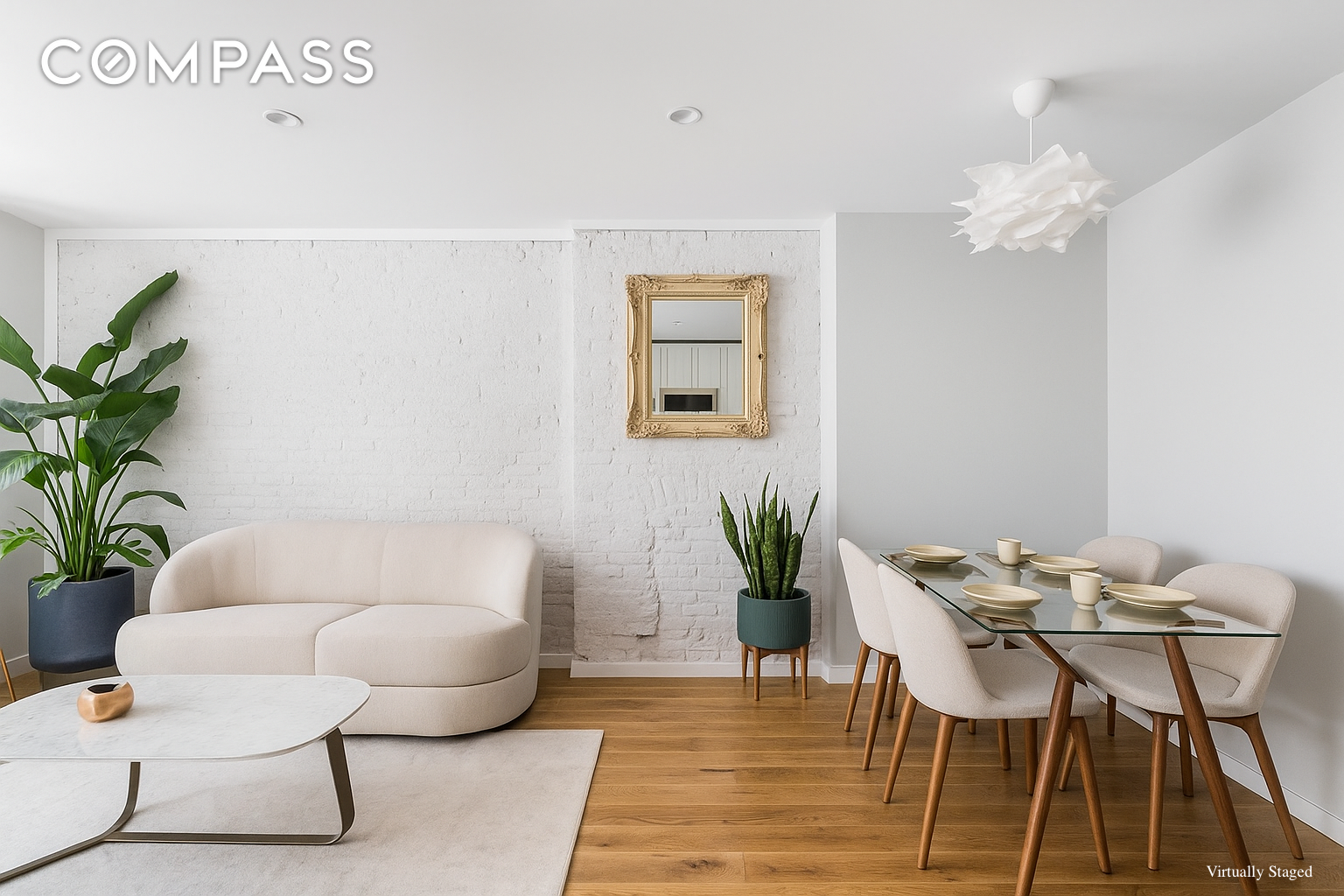 #3 photo, Brooklyn, ブルックリン区 Crown Heights , NY 11216