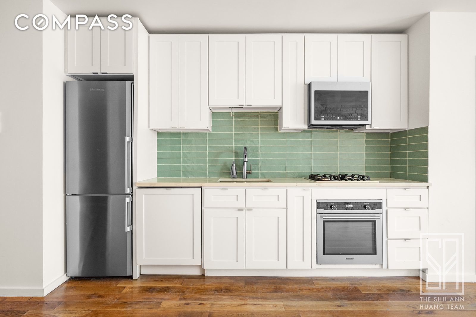 #4 photo, Brooklyn, ブルックリン区 Crown Heights , NY 11216