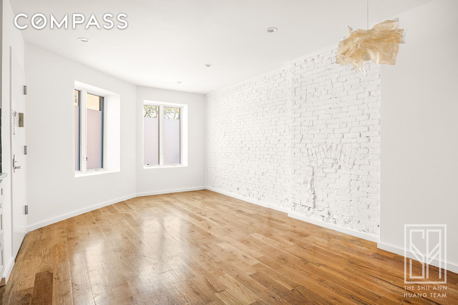 #5 photo, Brooklyn, ブルックリン区 Crown Heights , NY 11216