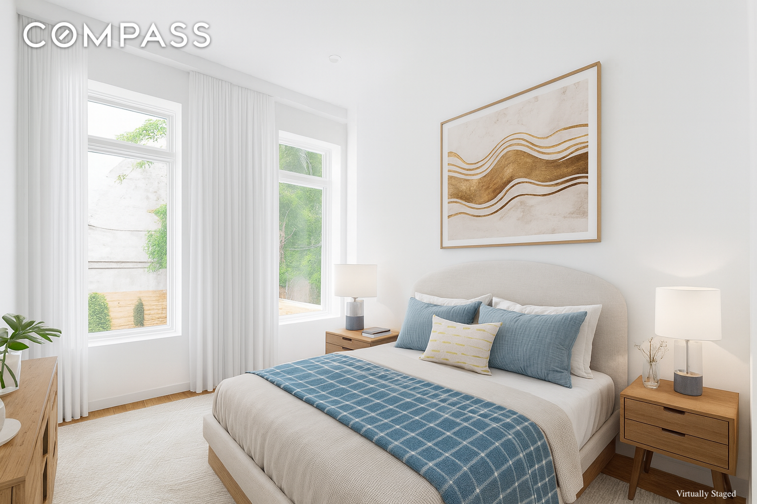 #6 photo, Brooklyn, ブルックリン区 Crown Heights , NY 11216