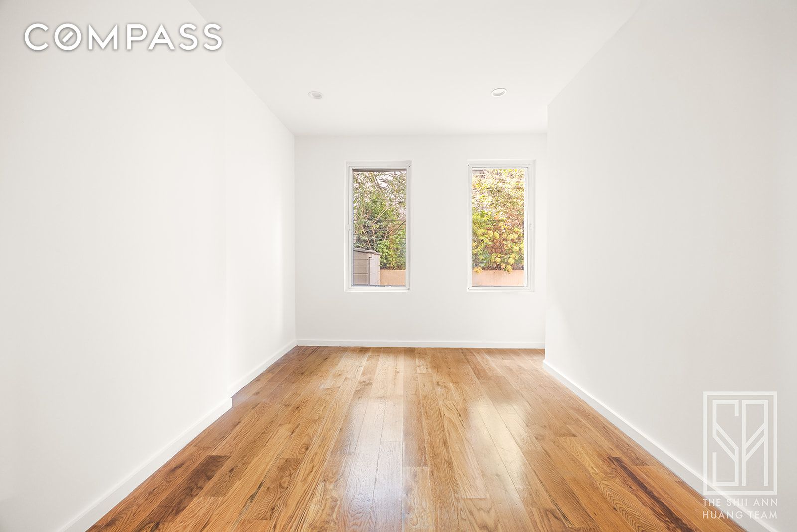 #7 photo, Brooklyn, ブルックリン区 Crown Heights , NY 11216