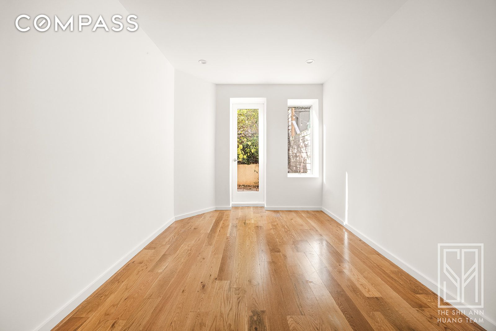 #9 photo, Brooklyn, ブルックリン区 Crown Heights , NY 11216