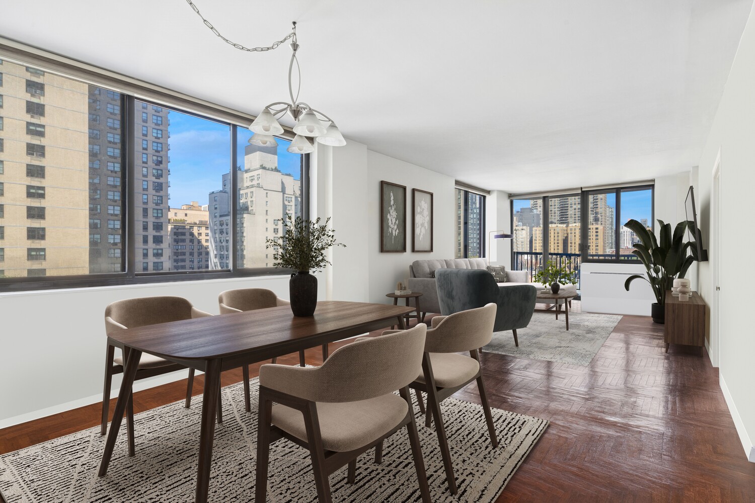 #4 photo, 343 E 74TH Street, Lenox Hill , NY 10021