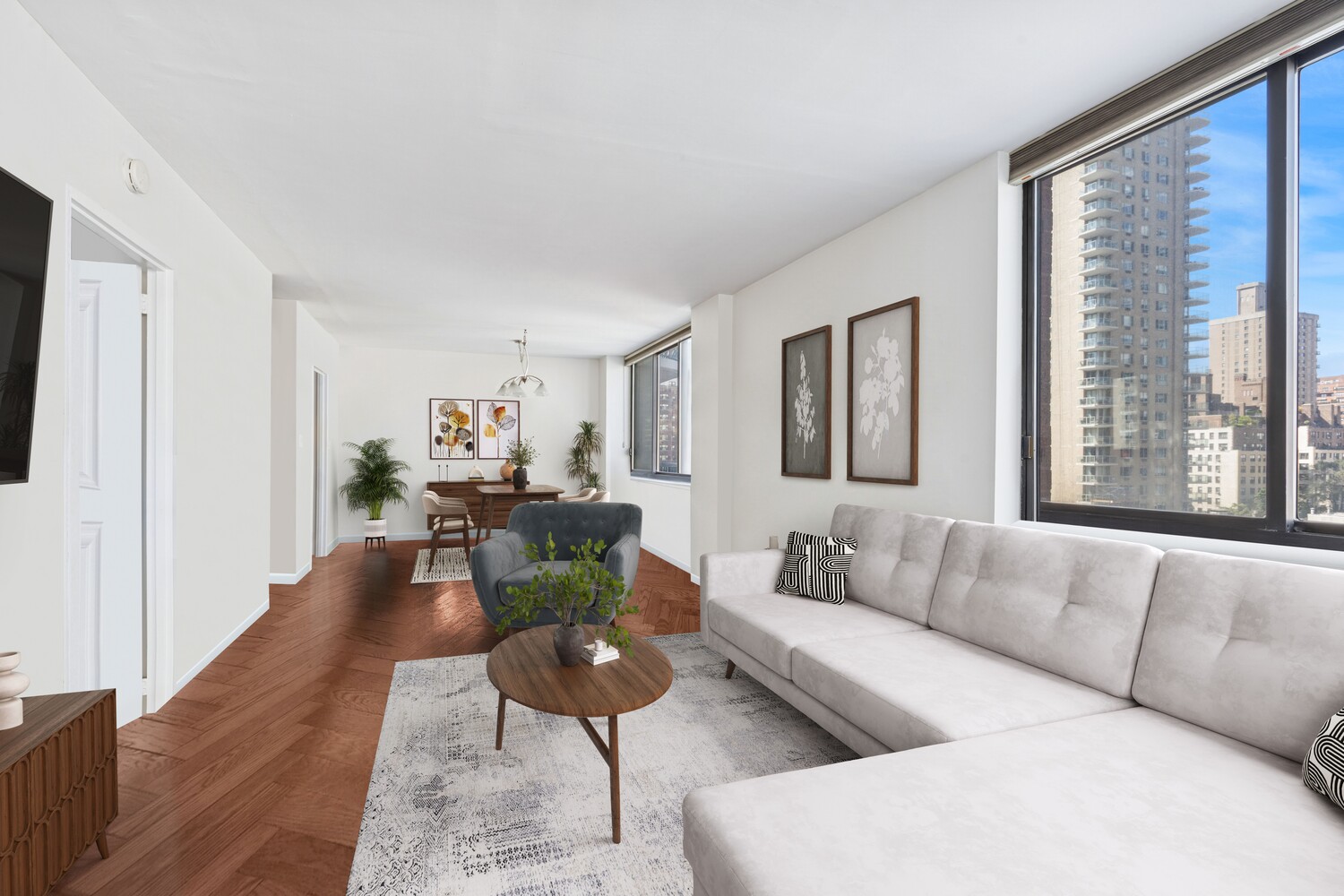 #5 photo, 343 E 74TH Street, Lenox Hill , NY 10021