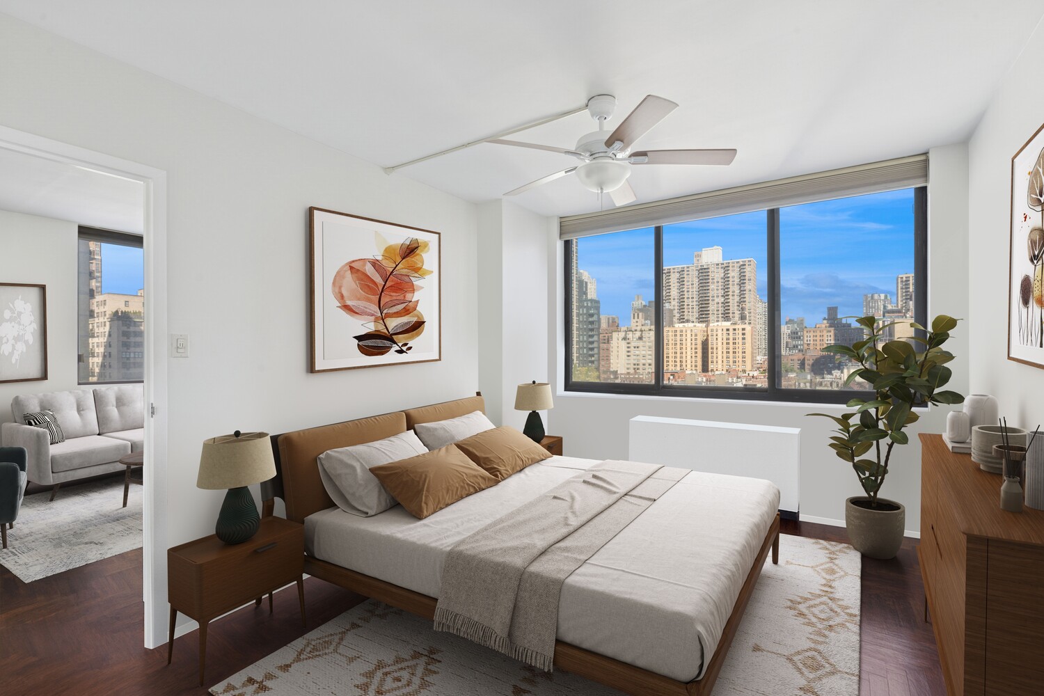 #6 photo, 343 E 74TH Street, Lenox Hill , NY 10021