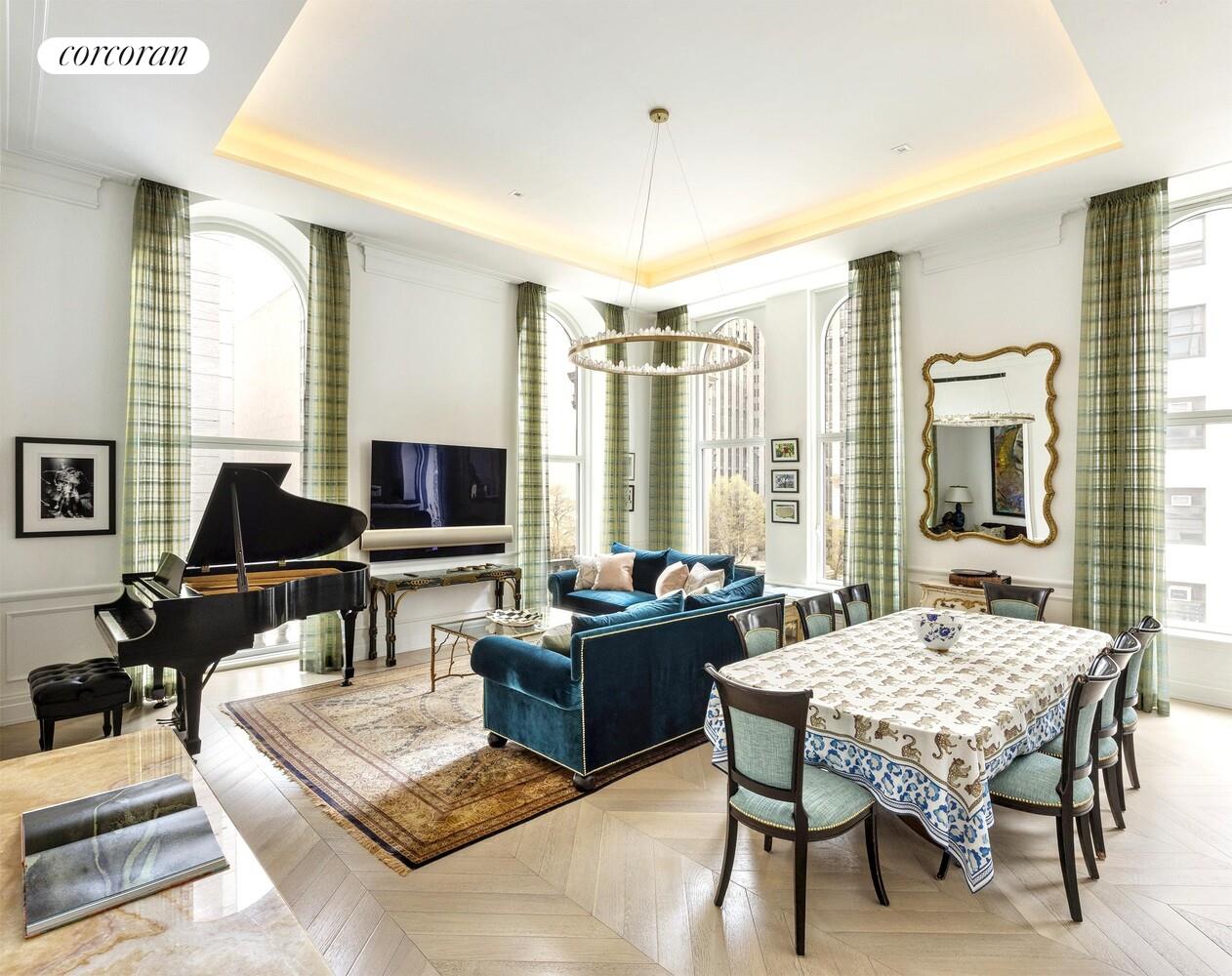 #1 photo, 108 LEONARD Street, マンハッタン Tribeca , NY 10013