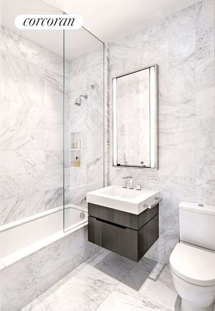 #11 photo, 108 LEONARD Street, マンハッタン Tribeca , NY 10013