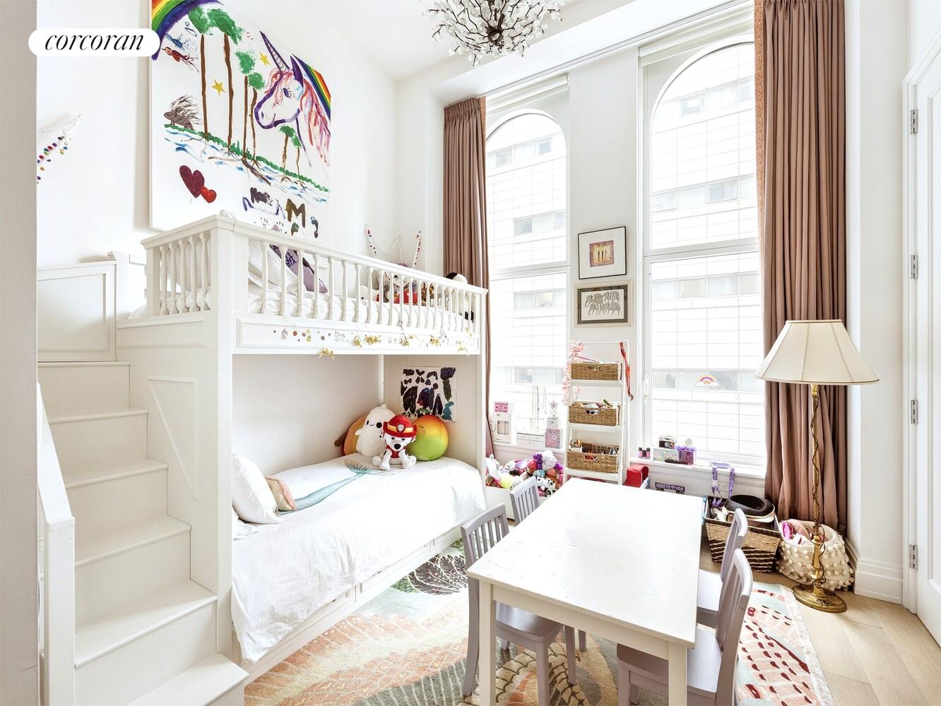 #12 photo, 108 LEONARD Street, マンハッタン Tribeca , NY 10013