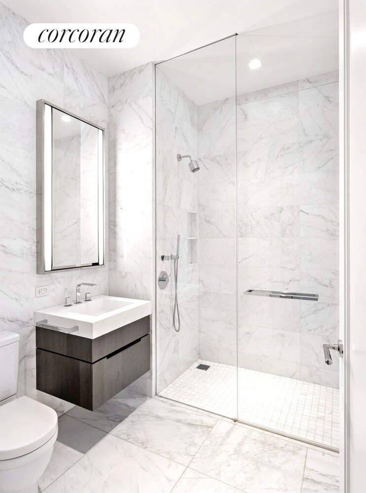 #13 photo, 108 LEONARD Street, マンハッタン Tribeca , NY 10013