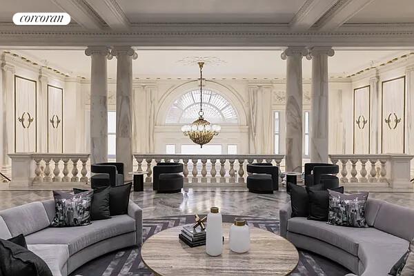 #14 photo, 108 LEONARD Street, マンハッタン Tribeca , NY 10013