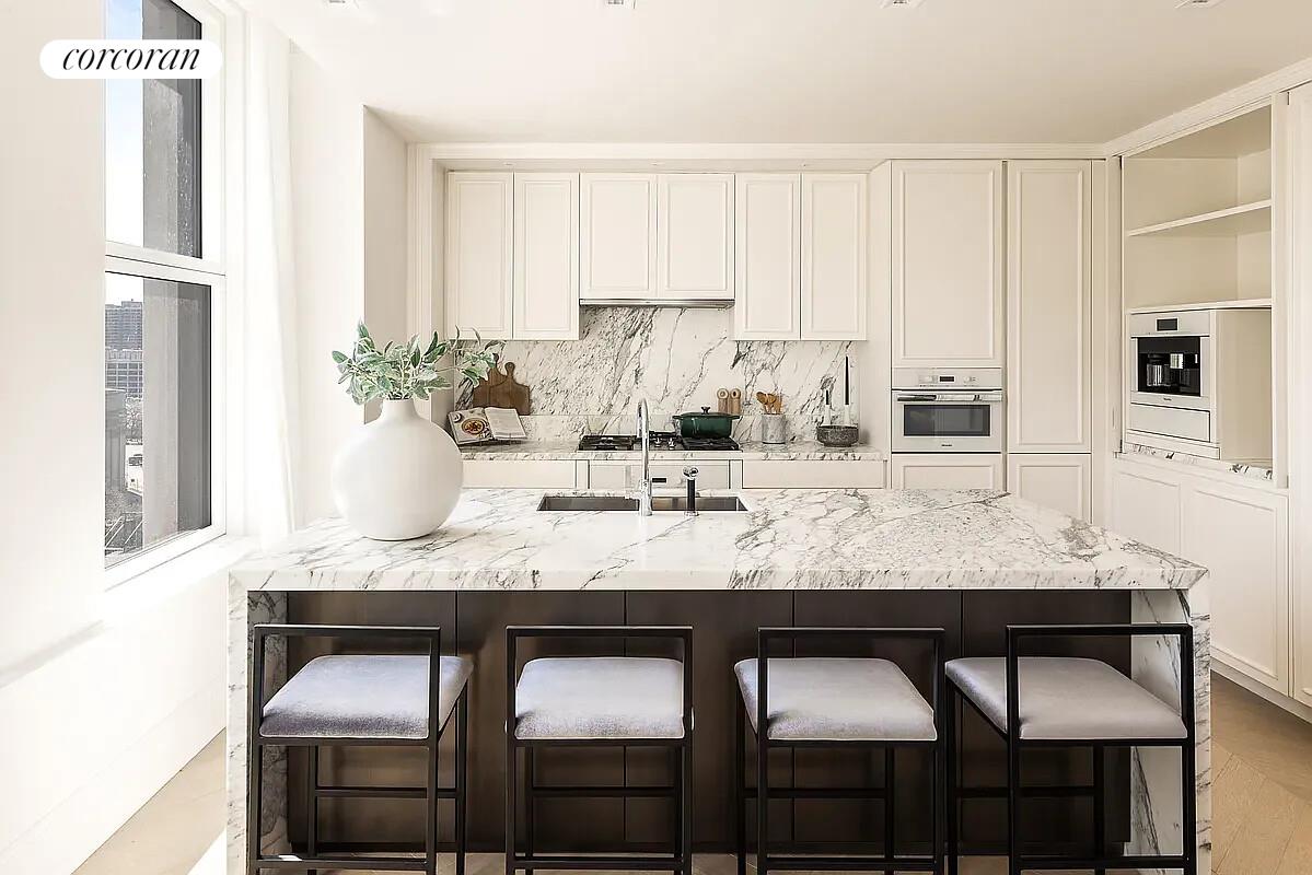 #3 photo, 108 LEONARD Street, マンハッタン Tribeca , NY 10013