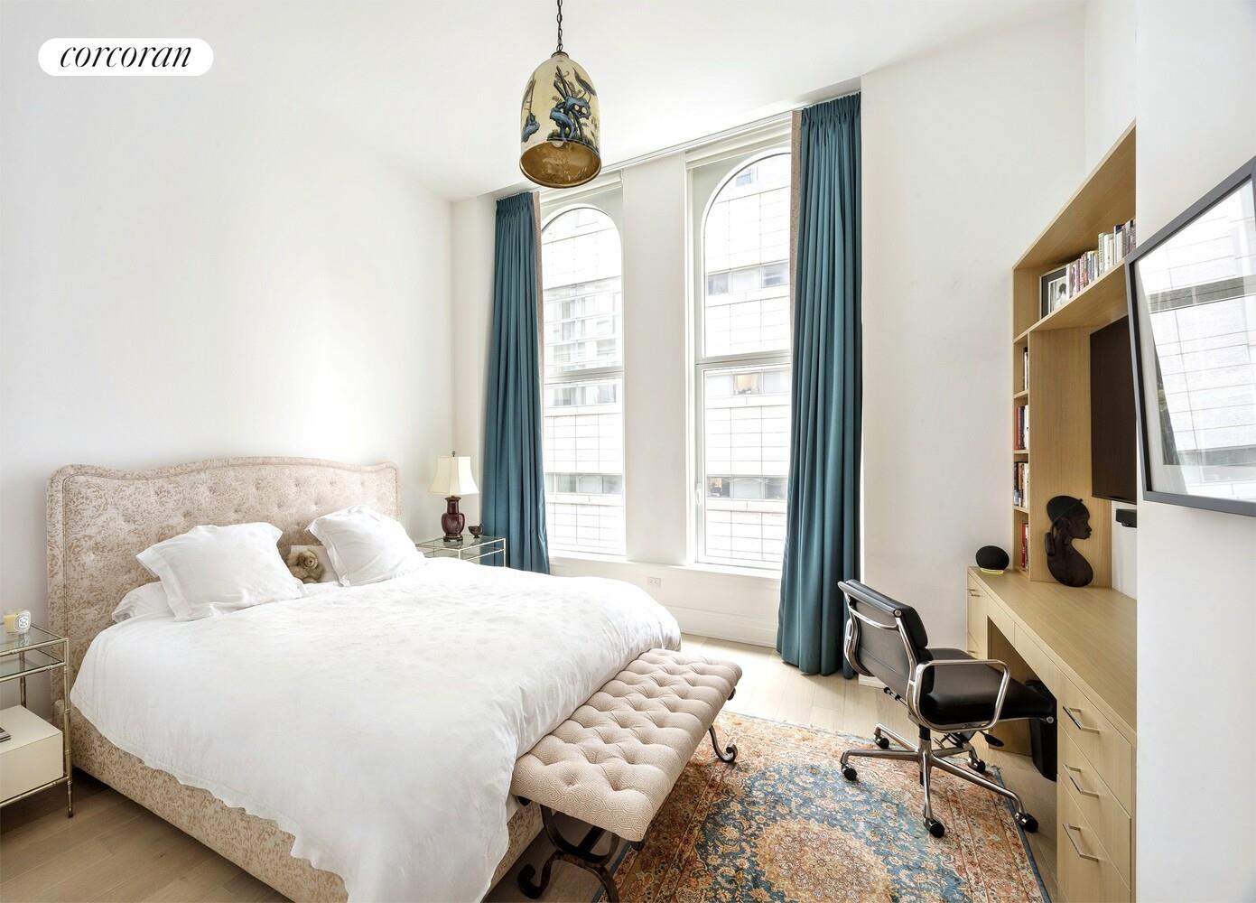 #7 photo, 108 LEONARD Street, マンハッタン Tribeca , NY 10013