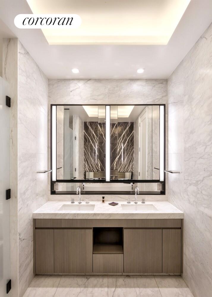 #8 photo, 108 LEONARD Street, マンハッタン Tribeca , NY 10013