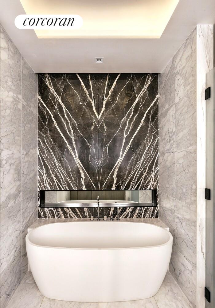 #9 photo, 108 LEONARD Street, マンハッタン Tribeca , NY 10013