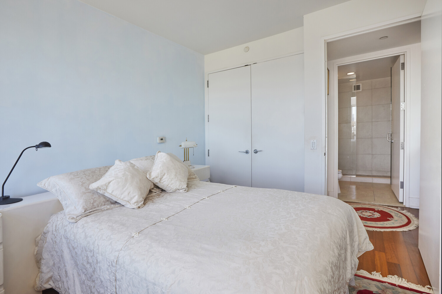 #12 photo, 350 W 42ND Street, マンハッタン Hells Kitchen , NY 10036