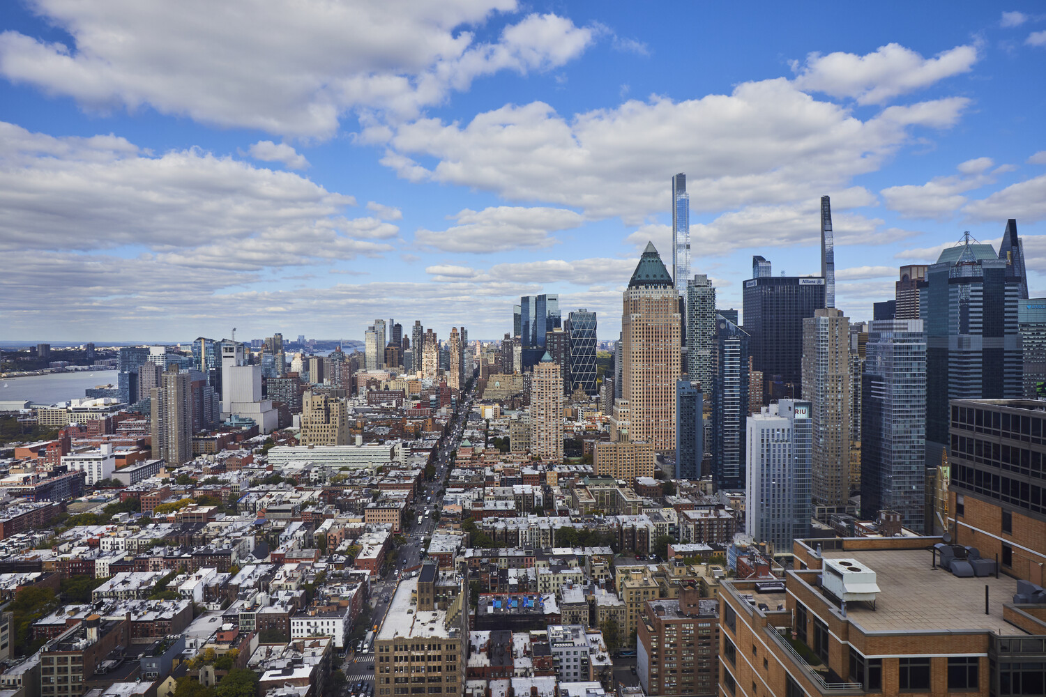 #14 photo, 350 W 42ND Street, マンハッタン Hells Kitchen , NY 10036