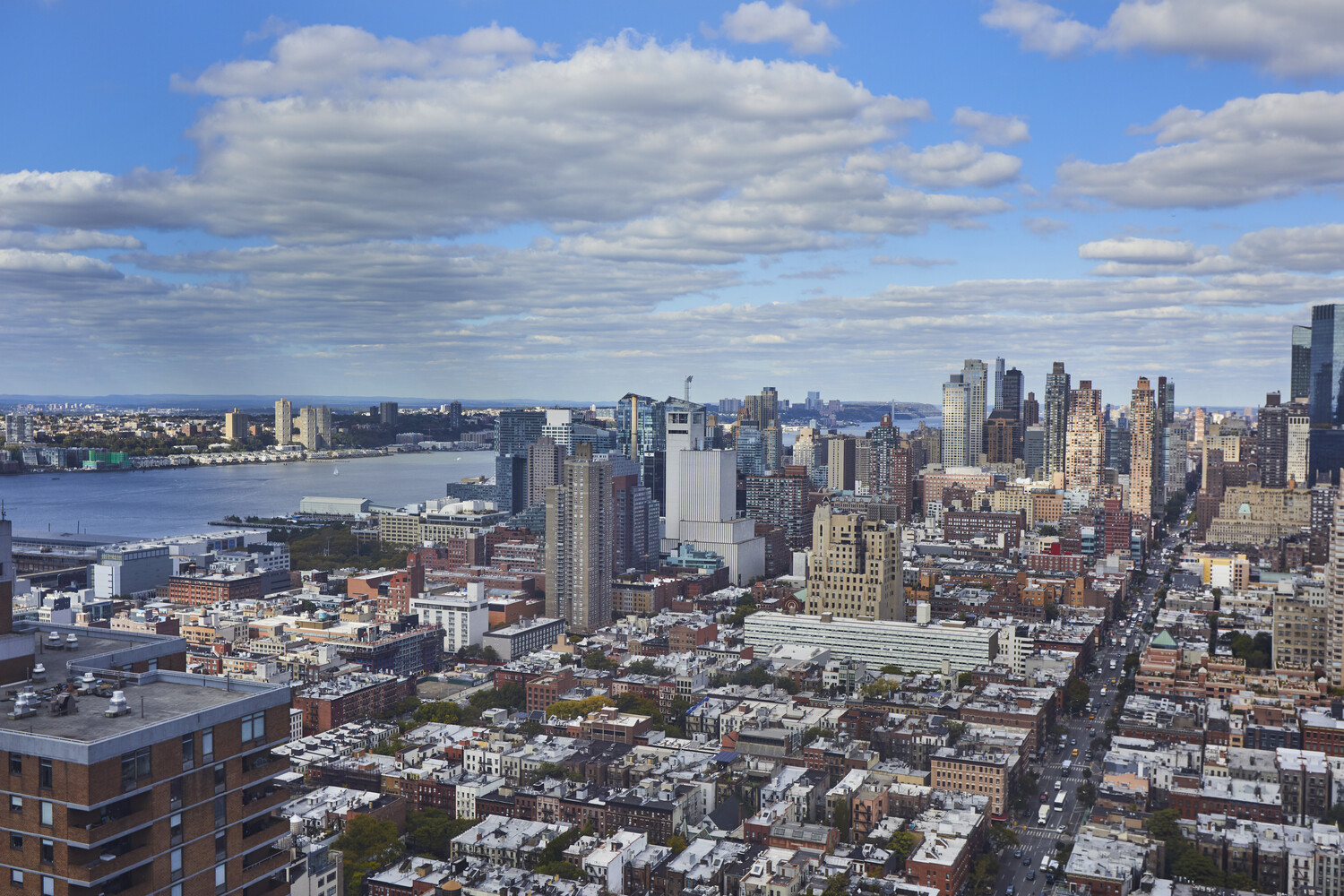 #15 photo, 350 W 42ND Street, マンハッタン Hells Kitchen , NY 10036