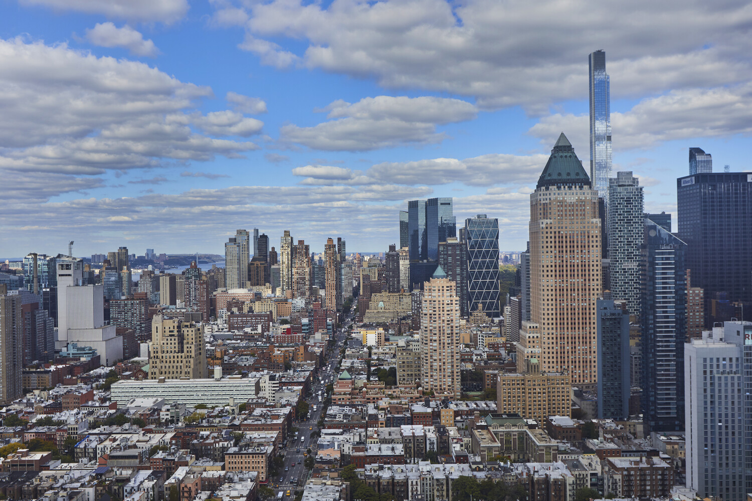 #17 photo, 350 W 42ND Street, マンハッタン Hells Kitchen , NY 10036