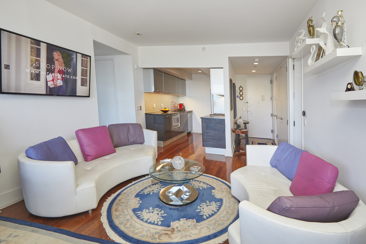 #3 photo, 350 W 42ND Street, マンハッタン Hells Kitchen , NY 10036