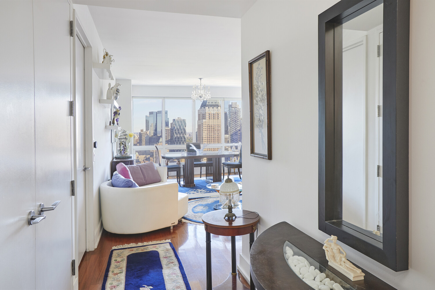 #4 photo, 350 W 42ND Street, マンハッタン Hells Kitchen , NY 10036