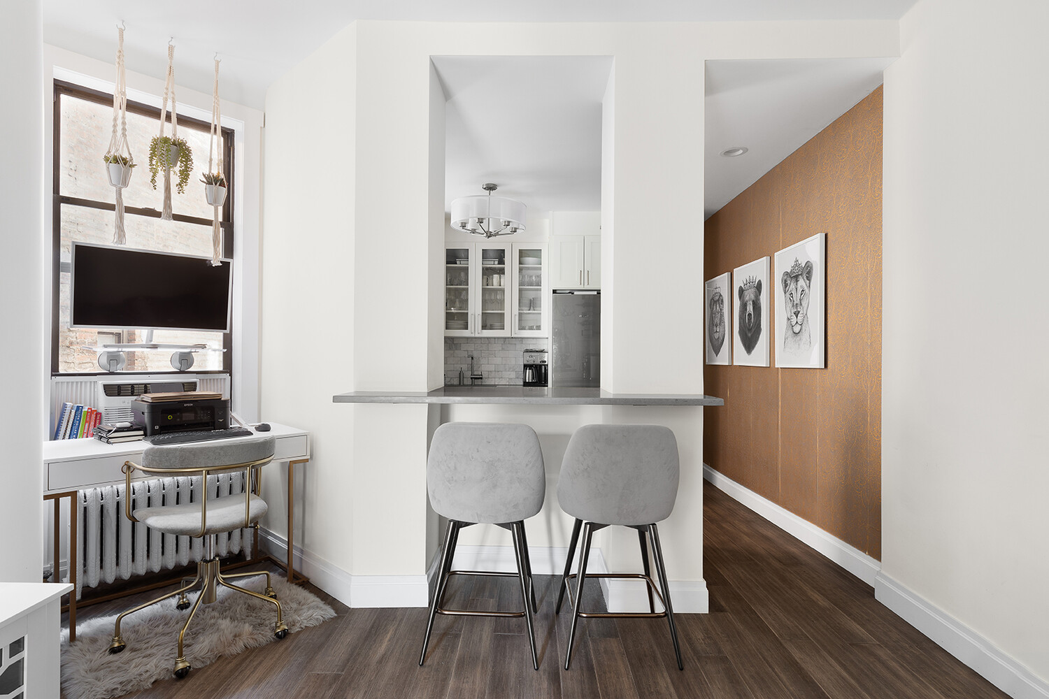 #3 photo, 139 E 30TH Street, Kips Bay , NY 10016