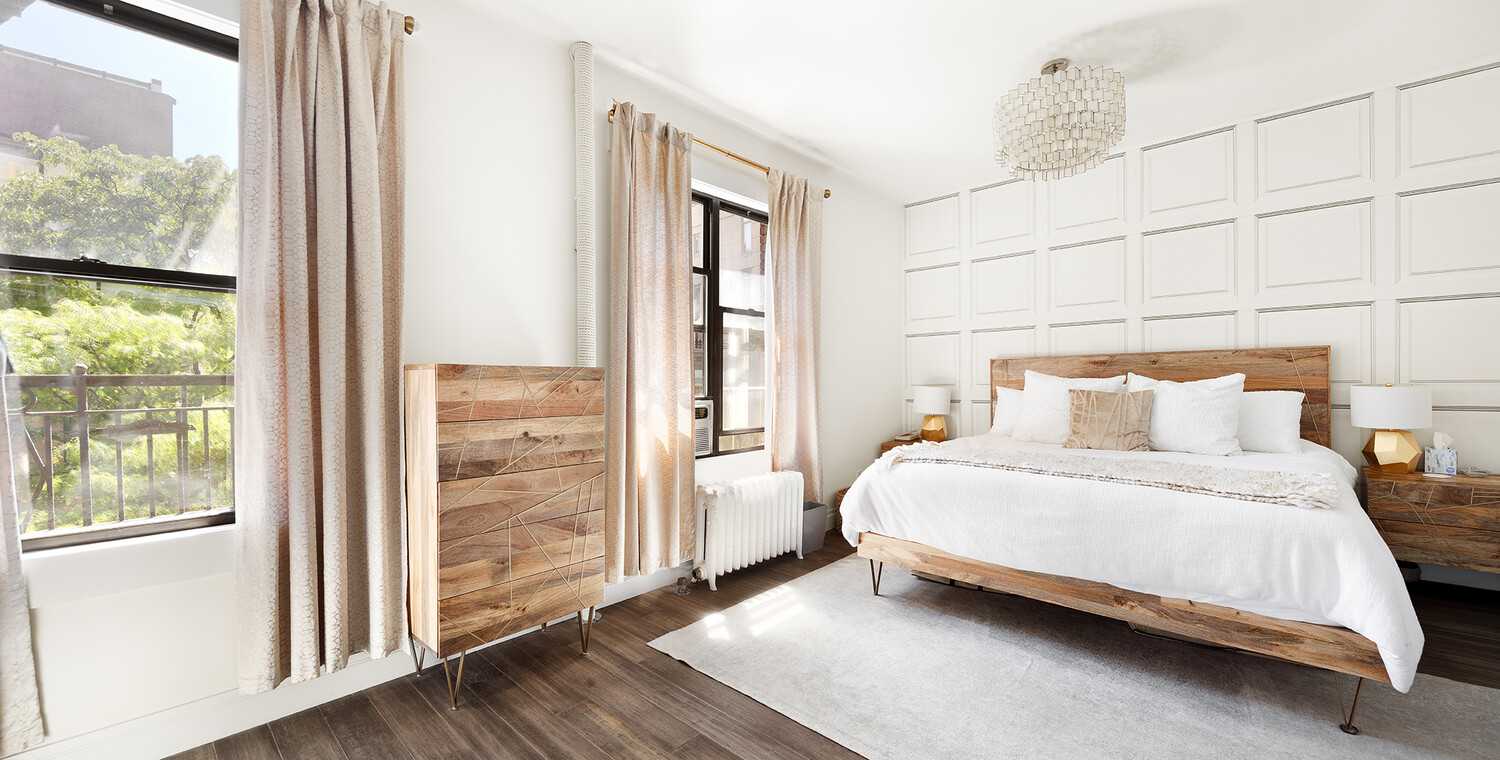 #4 photo, 139 E 30TH Street, Kips Bay , NY 10016