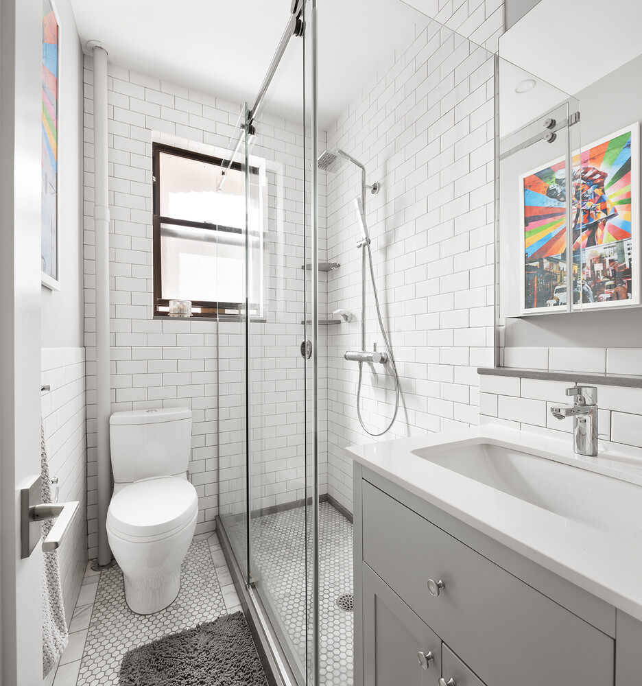 #5 photo, 139 E 30TH Street, Kips Bay , NY 10016