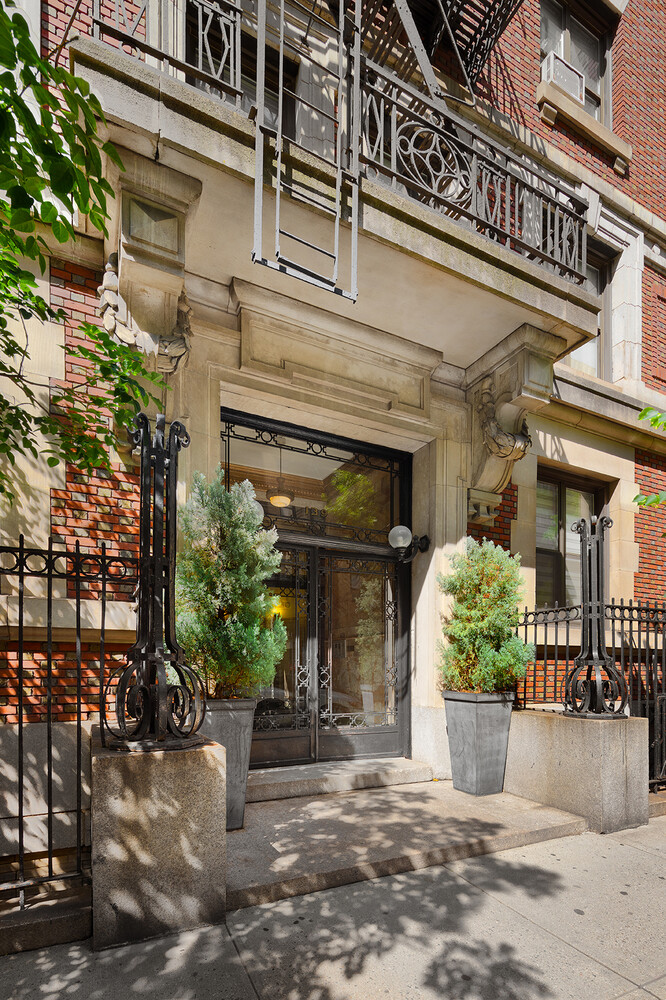 #6 photo, 139 E 30TH Street, Kips Bay , NY 10016