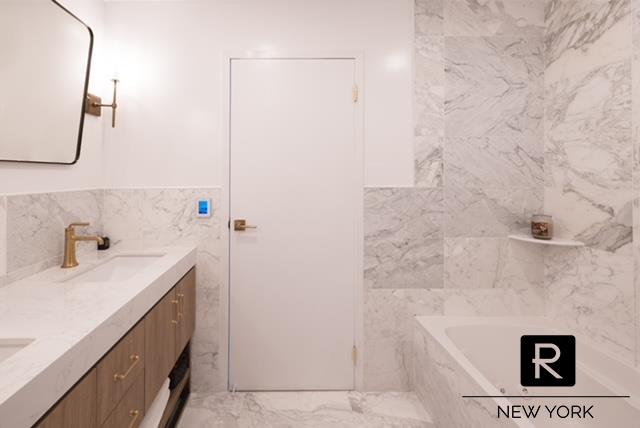 #10 photo, 364 Myrtle Avenue, ブルックリン区 Fort Greene , NY 11205