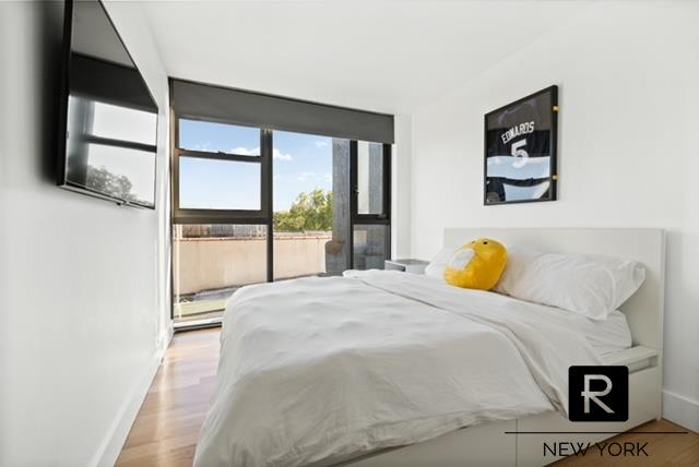 #11 photo, 364 Myrtle Avenue, ブルックリン区 Fort Greene , NY 11205