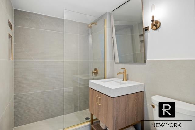 #14 photo, 364 Myrtle Avenue, ブルックリン区 Fort Greene , NY 11205