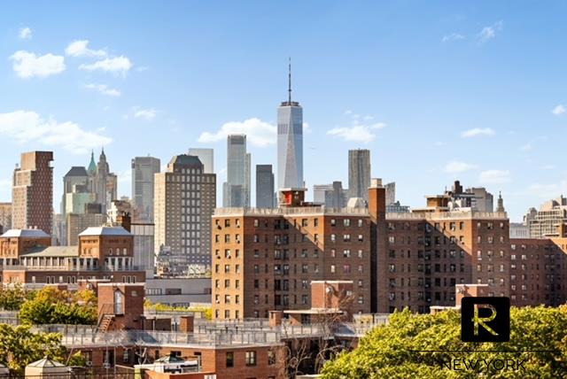 #15 photo, 364 Myrtle Avenue, ブルックリン区 Fort Greene , NY 11205